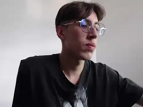 Dio  morningstar online show from November 22, 2025, 3:44 pm