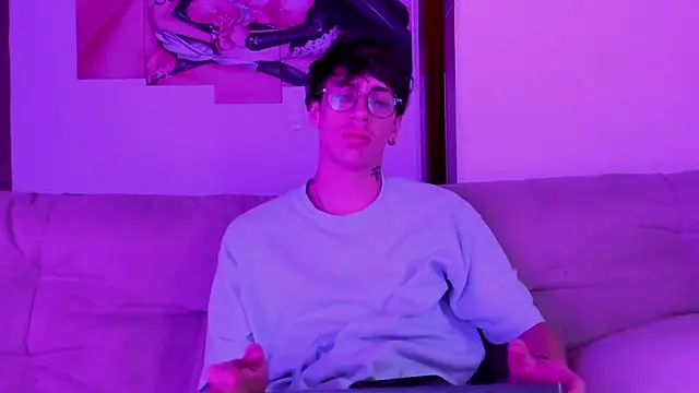 Dio  morningstar online show from February 17, 2026, 8:28 pm