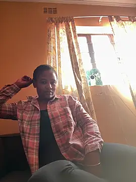 Sexycharmaine online show from November 26, 2025, 10:04 am