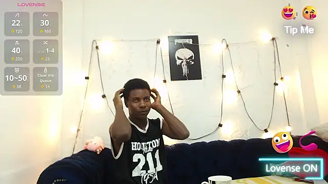 Snapshot of NoahJhonson69 chatting on February 21, 2026, 11:56 am NoahJhonson69 online show from February 21, 2026, 11:56 am