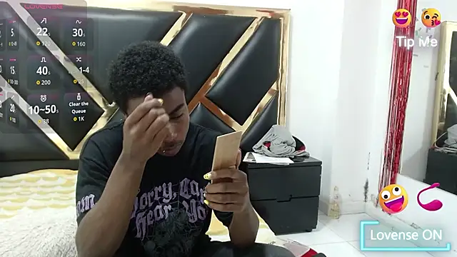 Snapshot of NoahJhonson69 chatting on March 2, 2026, 11:50 am NoahJhonson69 online show from March 2, 2026, 11:50 am