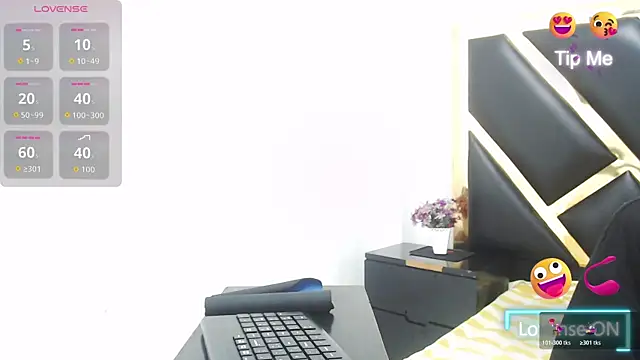 Snapshot of NoahJhonson69 chatting on January 17, 2026, 7:06 pm NoahJhonson69 online show from January 17, 2026, 7:06 pm