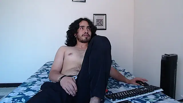 Jave rave online show from February 26, 2026, 3:45 pm