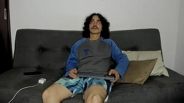 Jave rave online show from January 13, 2026, 3:43 am