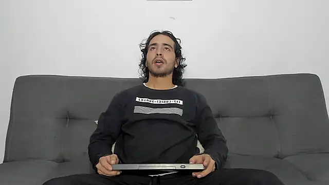 Jave rave online show from December 14, 2025, 12:22 pm