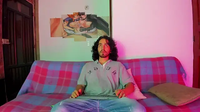 Jave rave online show from February 28, 2026, 4:01 am