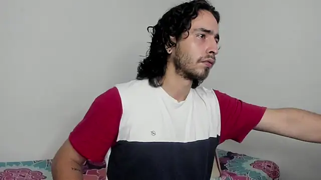 Jave rave online show from December 20, 2025, 6:05 am