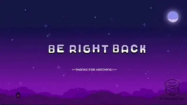 Jave rave online show from February 20, 2026, 6:26 am