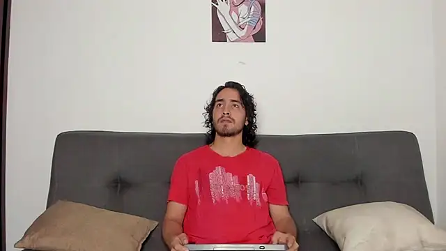 Jave rave online show from December 19, 2025, 11:56 am