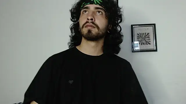 Jave rave online show from March 15, 2026, 5:14 am