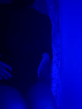 Amorous Nova62X online show from December 17, 2025, 2:16 am