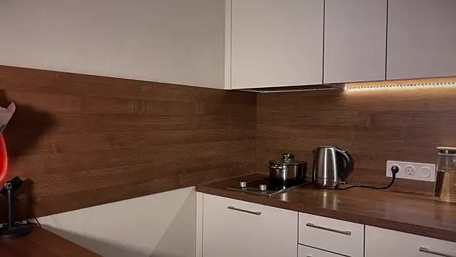 Even Vrot online show from March 17, 2026, 3:04 pm