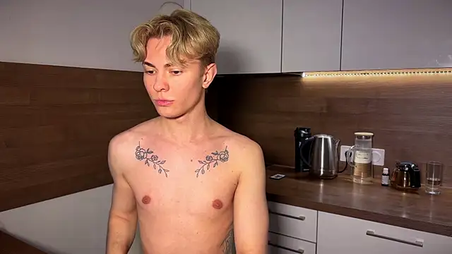 Even Vrot online show from March 24, 2026, 9:31 am