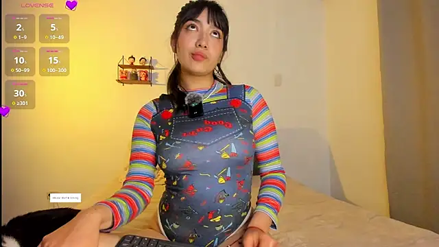 Snapshot of tammy_owo chatting on February 24, 2026, 5:14 pm tammy owo online show from February 24, 2026, 5:14 pm