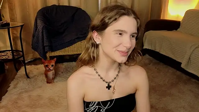 Snapshot of RozanneJordan chatting on May 3, 2026, 5:16 pm RozanneJordan online show from May 3, 2026, 5:16 pm