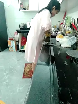 alibaba3x online show from April 15, 2026, 4:07 am