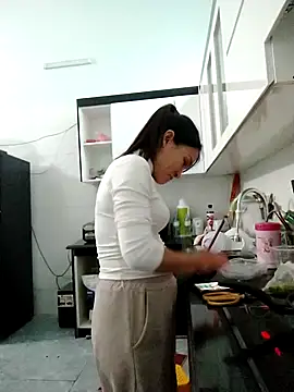 Snapshot of alibaba3x chatting on February 2, 2026, 5:50 am alibaba3x online show from February 2, 2026, 5:50 am