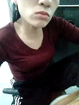 Snapshot of alibaba3x chatting on February 23, 2026, 1:40 am alibaba3x online show from February 23, 2026, 1:40 am