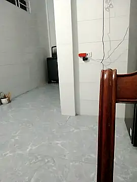 Snapshot of alibaba3x chatting on January 18, 2026, 9:07 pm alibaba3x online show from January 18, 2026, 9:07 pm