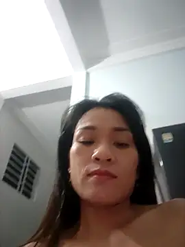 Snapshot of alibaba3x chatting on March 2, 2026, 8:16 pm alibaba3x online show from March 2, 2026, 8:16 pm