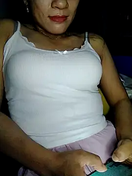 Snapshot of alibaba3x chatting on November 25, 2025, 5:13 pm alibaba3x online show from November 25, 2025, 5:13 pm