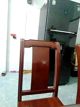 Snapshot of alibaba3x chatting on February 17, 2026, 7:44 pm alibaba3x online show from February 17, 2026, 7:44 pm