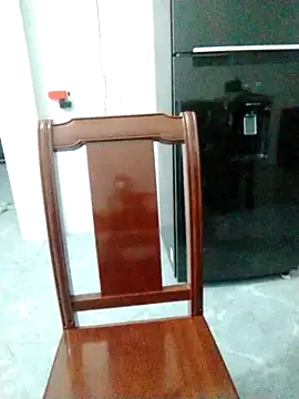 alibaba3x online show from April 18, 2026, 7:18 pm