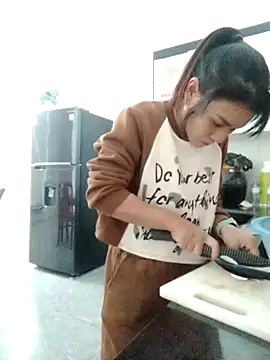 Snapshot of alibaba3x chatting on February 3, 2026, 7:13 am alibaba3x online show from February 3, 2026, 7:13 am