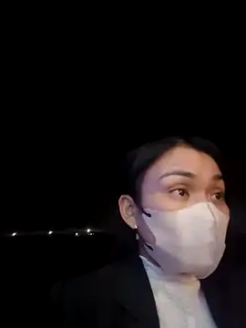 Snapshot of alibaba3x chatting on February 25, 2026, 12:27 pm alibaba3x online show from February 25, 2026, 12:27 pm