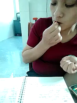 Snapshot of alibaba3x chatting on February 5, 2026, 8:32 am alibaba3x online show from February 5, 2026, 8:32 am