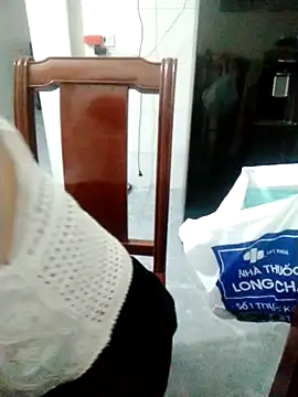 alibaba3x online show from March 18, 2026, 1:02 pm