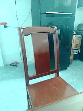 Snapshot of alibaba3x chatting on March 2, 2026, 8:10 am alibaba3x online show from March 2, 2026, 8:10 am