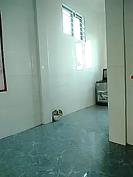 Snapshot of alibaba3x chatting on November 24, 2025, 12:21 am alibaba3x online show from November 24, 2025, 12:21 am