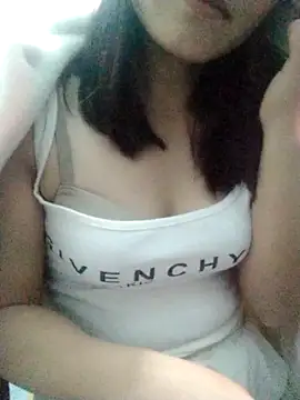 alibaba3x online show from January 7, 2026, 8:36 pm