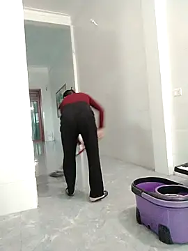 Snapshot of alibaba3x chatting on December 2, 2025, 7:54 am alibaba3x online show from December 2, 2025, 7:54 am