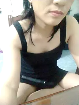 alibaba3x online show from March 27, 2026, 8:10 pm