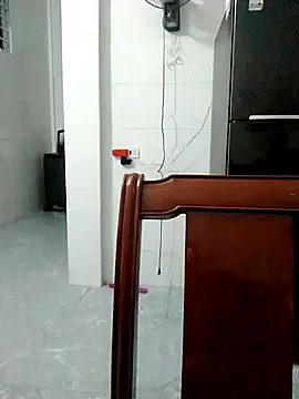 Snapshot of alibaba3x chatting on February 5, 2026, 9:32 pm alibaba3x online show from February 5, 2026, 9:32 pm