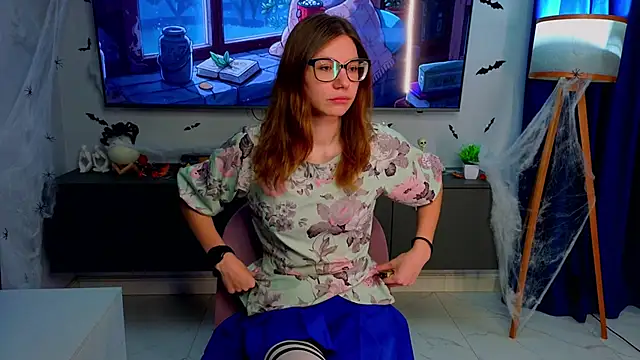 PeiMellison online show from November 25, 2025, 6:14 am