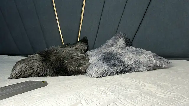 Snapshot of kendall_x0 chatting on February 7, 2026, 4:09 am kendall x0 online show from February 7, 2026, 4:09 am