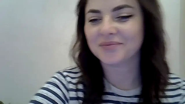 Snapshot of Darkroseq chatting on November 24, 2025, 1:00 pm Darkroseq online show from November 24, 2025, 1:00 pm