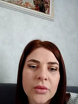 Snapshot of Darkroseq chatting on November 20, 2025, 12:28 pm Darkroseq online show from November 20, 2025, 12:28 pm