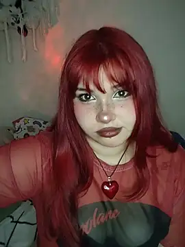 Bloodsweet online show from March 3, 2026, 6:53 am