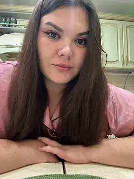 Snapshot of Maru992699 chatting on November 18, 2025, 9:18 pm Maru992699 online show from November 18, 2025, 9:18 pm