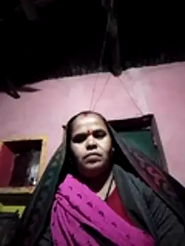 Qxjiya online show from November 29, 2025, 2:50 pm