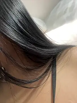 Megan Ivy online show from April 8, 2026, 11:12 am