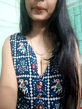 Snapshot of Kolkata882488 chatting on November 28, 2025, 7:14 pm Kolkata882488 online show from November 28, 2025, 7:14 pm