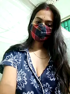 Snapshot of Kolkata882488 chatting on November 23, 2025, 6:40 pm Kolkata882488 online show from November 23, 2025, 6:40 pm