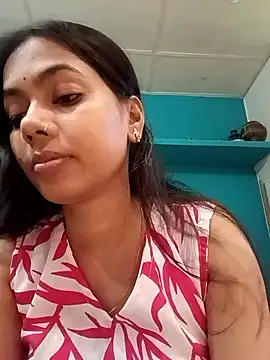 Kolkata882488 online show from June 2, 2026, 6:13 am