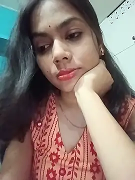 Kolkata882488 online show from June 1, 2026, 6:07 pm