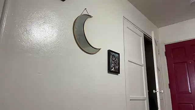 loserlexxx online show from April 2, 2026, 5:41 pm